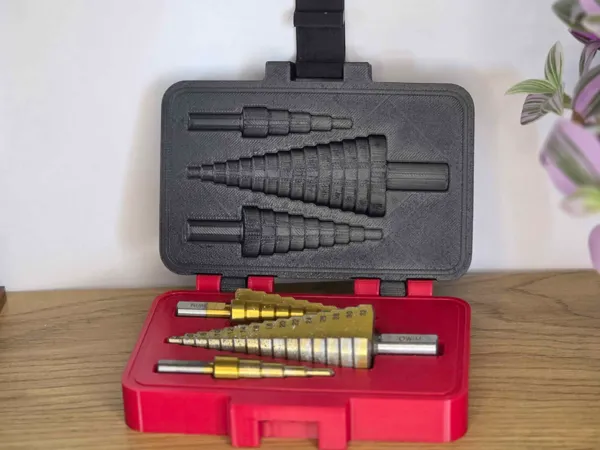 https://makerworld.bblmw.com/makerworld/model/USf74b1876187935/design/08b93ce8c186fec3.jpg
