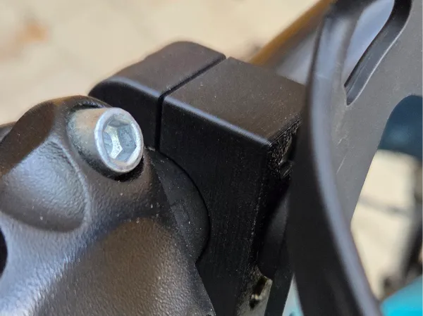 https://makerworld.bblmw.com/makerworld/model/USf74b21772c187f/design/2025-09-04_95a3ea5046a69.jpg