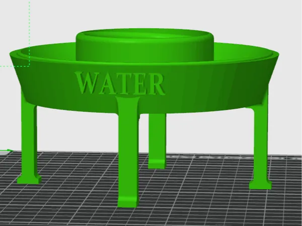 https://makerworld.bblmw.com/makerworld/model/USf74b4c4149b251/design/2025-04-05_ffb06528d5bb8.png
