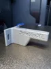 3mm Fixed Left&Right 0.12mm layer, 2 walls, 15% infill