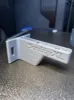 4mm Fixed Left&Right 0.12mm layer, 2 walls, 15% infill