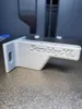 5mm Fixed Left&Right 0.12mm layer, 2 walls, 15% infill