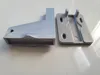 3mm Glue-In Magnet 0.12mm layer, 2 walls, 15% infill