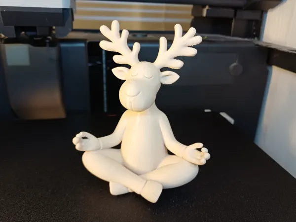 https://makerworld.bblmw.com/makerworld/model/USf74bc872d4ab65/design/2025-12-20_891b91b2b1d5.jpg