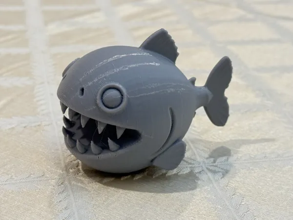 https://makerworld.bblmw.com/makerworld/model/USf74bcac260838d/design/2025-07-27_c8511cebecbac.jpg