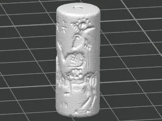 https://makerworld.bblmw.com/makerworld/model/USf74bddeb773bc9/design/2025-12-31_8969e12d9507b.png