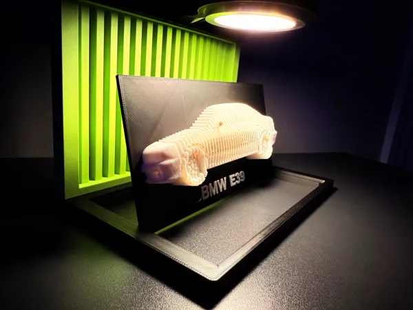 https://makerworld.bblmw.com/makerworld/model/USf74bf16e38a9d3/design/2025-04-19_cdd4880dc29708.jpg