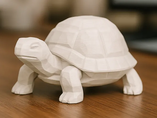 https://makerworld.bblmw.com/makerworld/model/USf74c1262c6ba0e/design/2025-09-01_0f8f0044d6ec78.png
