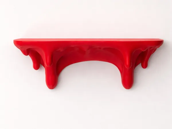 https://makerworld.bblmw.com/makerworld/model/USf74c49546f01c9/design/10fff44e15ee7774.png