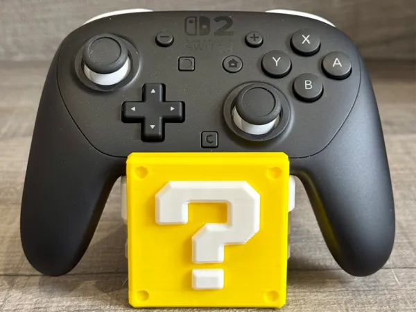 https://makerworld.bblmw.com/makerworld/model/USf74c604e76c2e0/design/2025-06-10_7e1beac572298.jpg