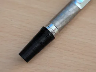 Dynavap M7 XL 10mm Conical Adapter/Mouthpiece