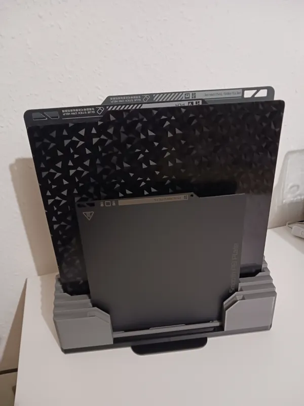 https://makerworld.bblmw.com/makerworld/model/USf74cb5fbf7ed67/design/2023-11-10_c777777dbb059.jpg