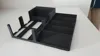 *OLD USE OTHER PRINT PROFILE* V1 0.2mm layer