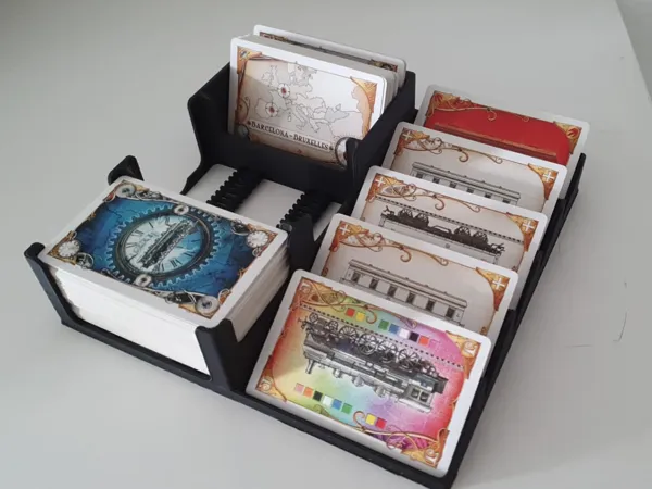 https://makerworld.bblmw.com/makerworld/model/USf74ccb28c6d5d0/design/2025-10-19_d65a0e84af255.jpg