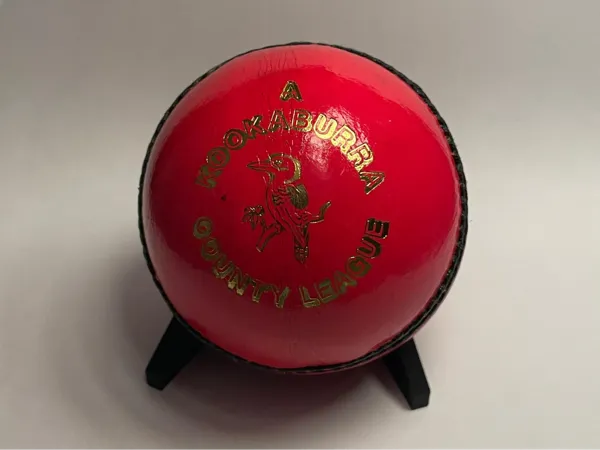 https://makerworld.bblmw.com/makerworld/model/USf74cd09137bd8f/design/f775d4d0e5681eba.jpeg