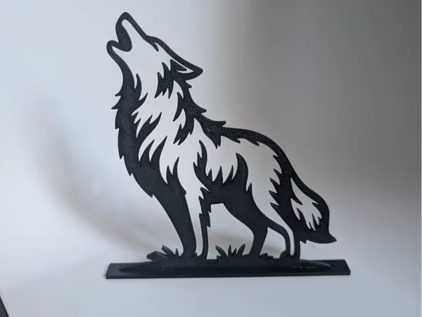https://makerworld.bblmw.com/makerworld/model/USf74cf3bea423f7/design/2025-09-25_91ca18a77df798.jpg