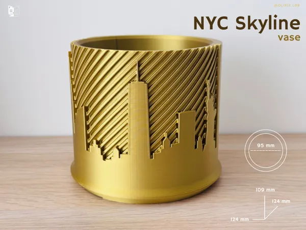 https://makerworld.bblmw.com/makerworld/model/USf74cf4cf87b00e/design/2025-02-07_57405016b042f.png