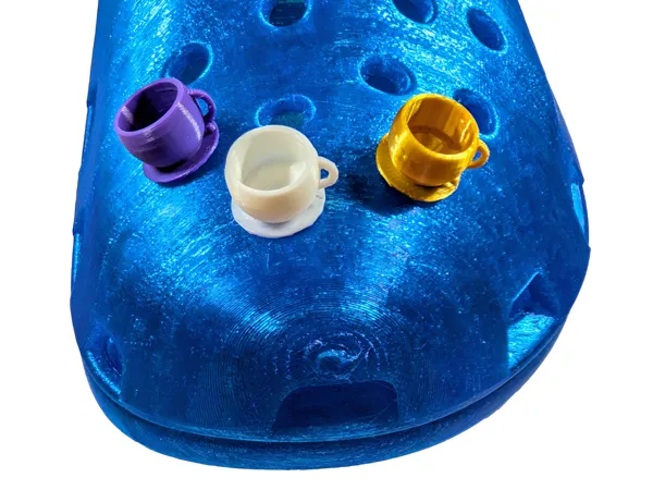 https://makerworld.bblmw.com/makerworld/model/USf74d0d77d3962f/design/2024-11-11_b695bc2345f6.png