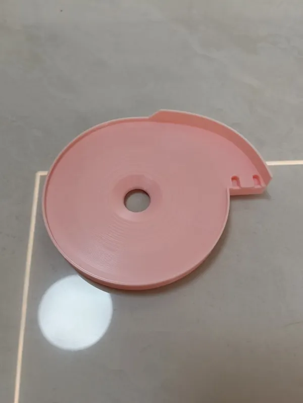https://makerworld.bblmw.com/makerworld/model/USf74d1a6a3456b0/design/2025-03-29_20r54hj1xaef.jpg