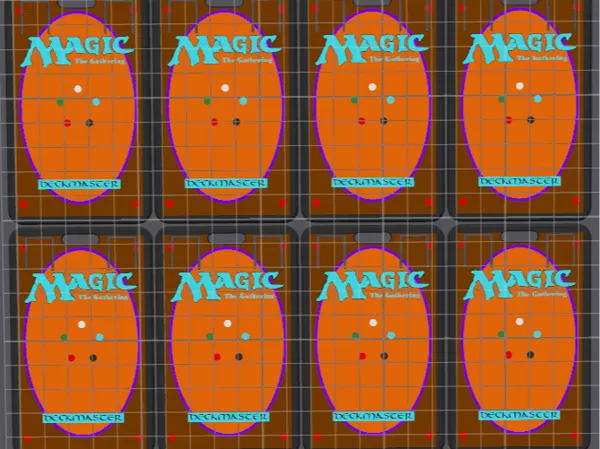 https://makerworld.bblmw.com/makerworld/model/USf74d51993e9d0a/design/2024-05-26_c4da0fae993cd.png