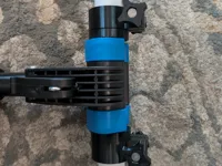 0.2mm layer, 30 walls