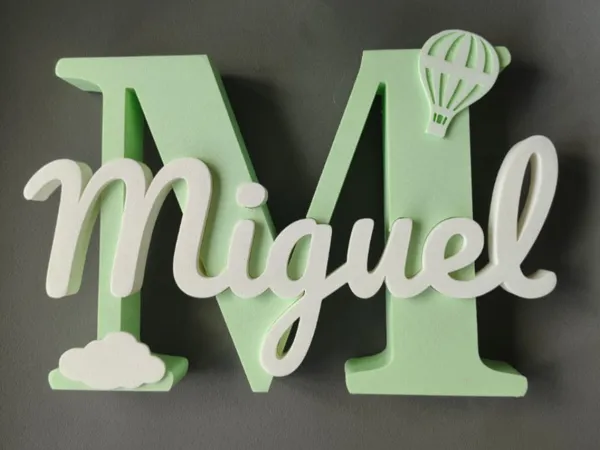 https://makerworld.bblmw.com/makerworld/model/USf74dd36dc5e3b6/design/1808174e0e21f4d3.png