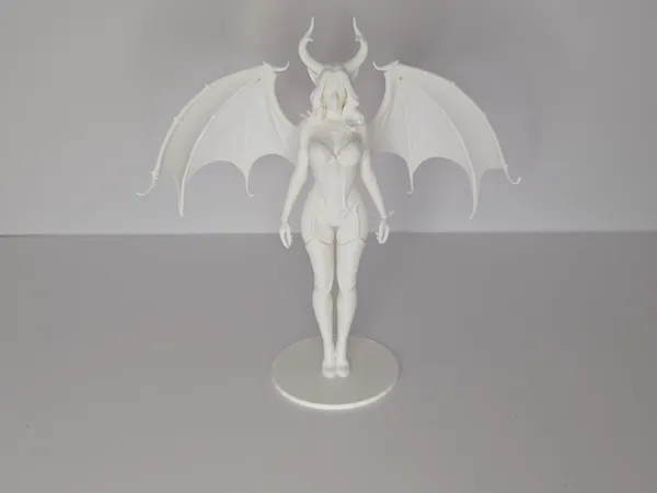 https://makerworld.bblmw.com/makerworld/model/USf74df474cd9094/design/2025-03-17_80c928a8ccc71.jpg