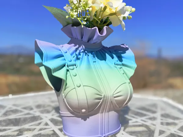 https://makerworld.bblmw.com/makerworld/model/USf74e342ee2ebfe/design/2025-09-18_1d75bffc8cc86.jpg