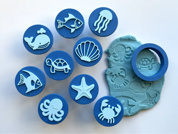 https://makerworld.bblmw.com/makerworld/model/USf74e35f1adf355/design/fa4906d623ac4650.jpg