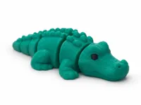 AMS - 0.16mm layer, 2 walls, 10% infill