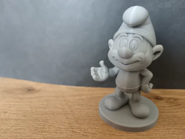 https://makerworld.bblmw.com/makerworld/model/USf74eb8a7c987c7/design/2025-10-03_67e142b3378518.jpg