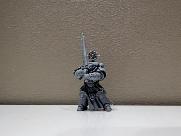 https://makerworld.bblmw.com/makerworld/model/USf74f0a2c22749a/design/2025-04-23_87a8989e3b4878.jpg