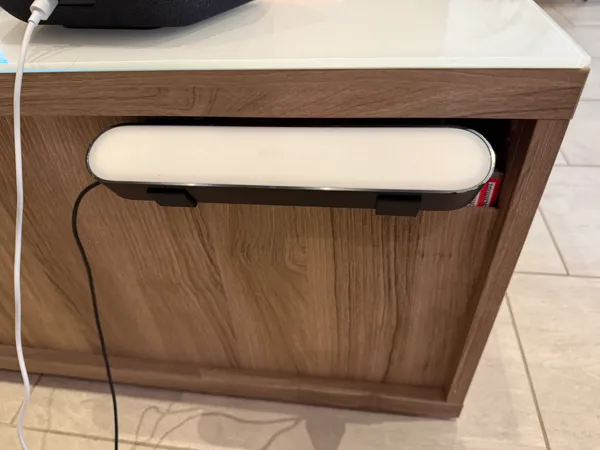 https://makerworld.bblmw.com/makerworld/model/USf74f27feb69fb2/design/171aa2c567dee3b8.jpg