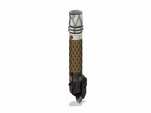 https://makerworld.bblmw.com/makerworld/model/USf74f7b8a03cb2/design/2025-12-12_8d95be11109078.gif