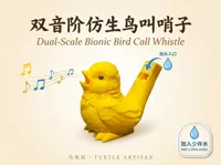 眼睛上色版