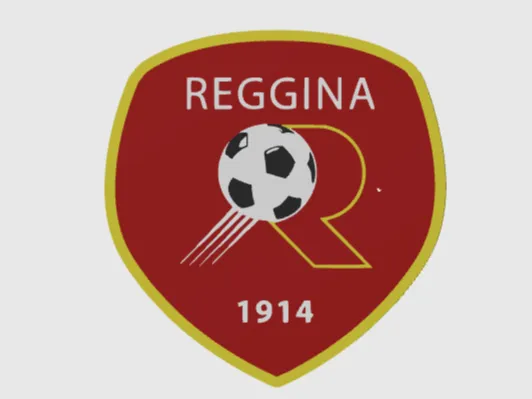 reggina calcio 