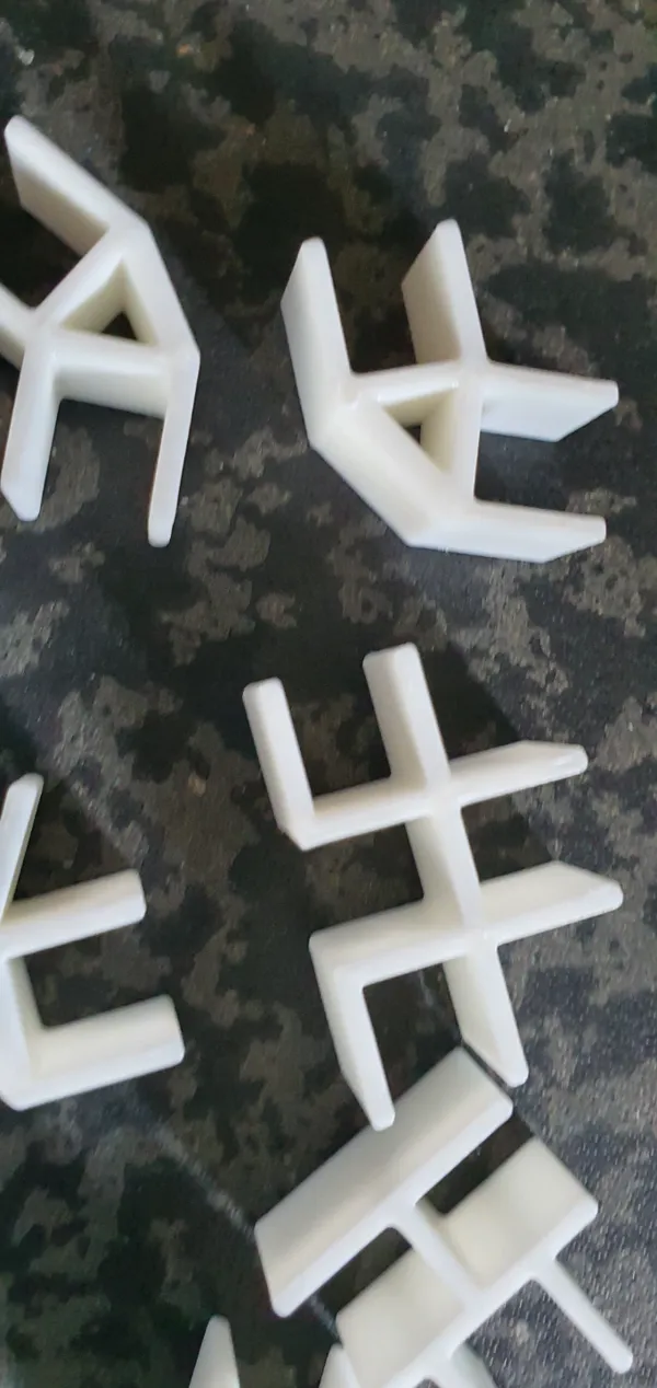 https://makerworld.bblmw.com/makerworld/model/USf74fcd6d61d0e4/design/2024-01-19_c271cfde9448d.jpg