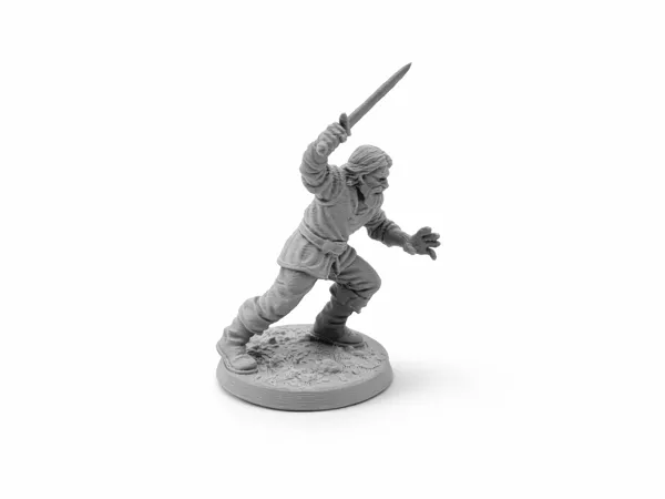 https://makerworld.bblmw.com/makerworld/model/USf7501e96ad694c/design/2025-12-21_220b355fbdfa2.png