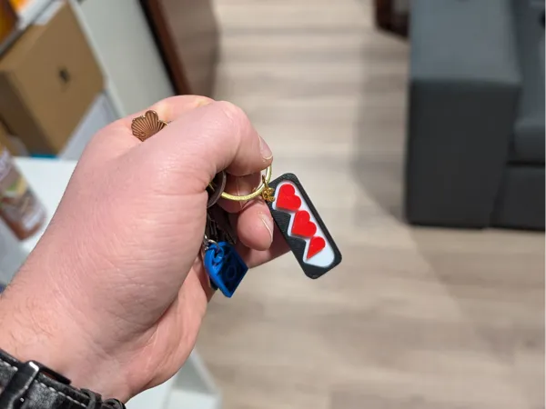 https://makerworld.bblmw.com/makerworld/model/USf7504e1e752e9f/design/2025-03-13_666d857e52aaf8.jpg