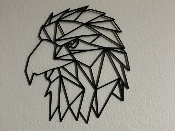 https://makerworld.bblmw.com/makerworld/model/USf750526c48465c/design/2025-01-05_e0ebf23387a9f.jpg