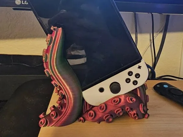 https://makerworld.bblmw.com/makerworld/model/USf750c487113ce6/design/2025-01-07_77a20586c9909.jpg