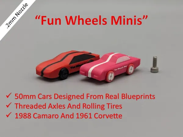 https://makerworld.bblmw.com/makerworld/model/USf750c6c18b8011/design/2024-04-15_83e1c2aacfbf3.jpg