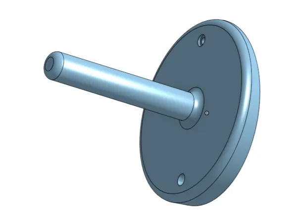 https://makerworld.bblmw.com/makerworld/model/USf75133a87d17f7/design/2024-12-14_bbaa6d60fcc53.jpeg