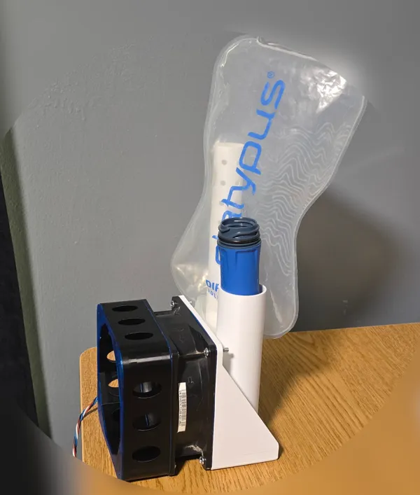 https://makerworld.bblmw.com/makerworld/model/USf751472cb03a1f/design/2024-10-18_421b440b6b74c.jpg