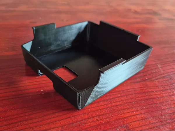 https://makerworld.bblmw.com/makerworld/model/USf75147ae23a38a/design/2025-07-16_c2c7b8aec3edc8.jpg