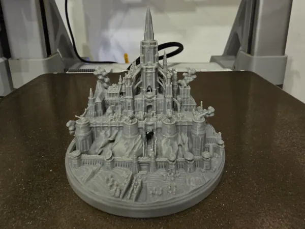 https://makerworld.bblmw.com/makerworld/model/USf751716627337b/design/1aca1110c3708d7c.jpg