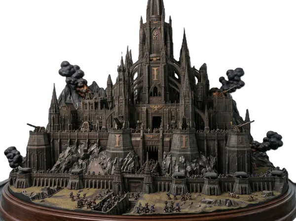 https://makerworld.bblmw.com/makerworld/model/USf751716627337b/design/678f1072e1d3c6a2.png