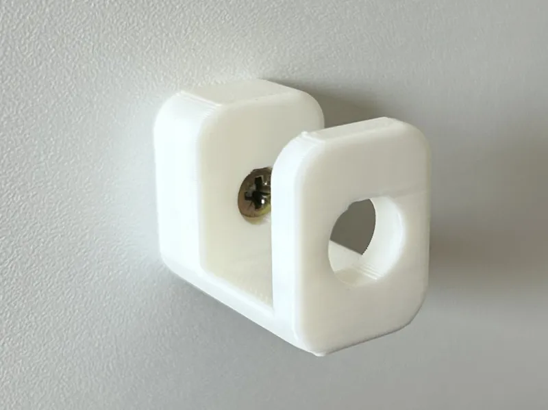 Cable Holder