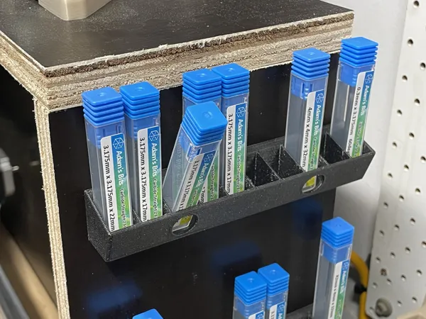 https://makerworld.bblmw.com/makerworld/model/USf751d0993c4851/design/2023-12-09_ynlwtyyyphac.jpg