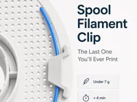 0.16mm layer, 3 walls, 15% infill